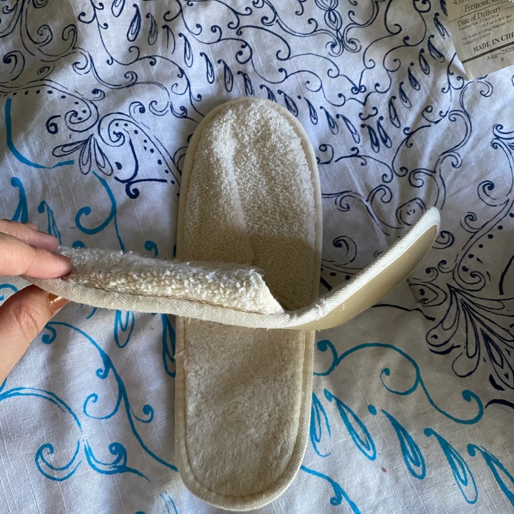 Women’s shoes - Picture 2 of 13